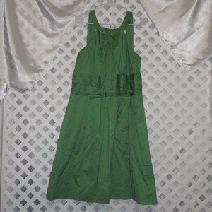 David's Bridal Dress Size 18